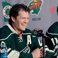 suter.png